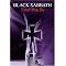 own a complete Black Sabbath Discography?