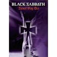 Black Sabbath - Never Say Die: Live in 1978