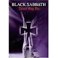 Black Sabbath - Never Say Die: Live in 1978