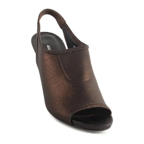Donald J Pliner Women's Anya Sandal,Expresso/Expresso,7.5 M US
