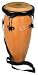 LP WB2040 World Beat Caribe Conga (Standard)