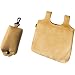 Caramel Reisenthel Mini Maxi Shopper