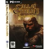 Call of Cthulhu: Dark Corners of the Earth