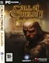 Call of Cthulhu: Dark Corners of the Earth