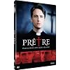 Pr�tre (priest)