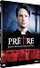 Prêtre - priest [Edizione: Francia]