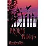 Broken Wings