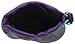Columbia Toddler Powderbug Plus II Waterproof Winter Boot