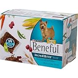 Beneful IncrediBites Adult Dry Dog Food