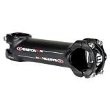 Easton EA70 Stem