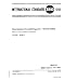 ISO 1392:1977, Determination of crystallizing point -- General method