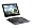 Asus EeePad Transformer Prime TF201 10.1 inch Tablet with Keyboard/Dock - Grey (Nvidia Tegra 3 Quad Core 1.3GHz, RAM 1GB, Storage 32GB eMMC, WLAN, BT, Webcam, Android 3.2)
