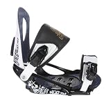 Head Next One Snowboard Binding