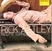 Astley, Rick - Keep It Turned On