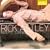 Astley, Rick - Keep It Turned On