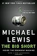 The Big Short: Inside the Doomsday Machine