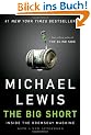 The Big Short: Inside the Doomsday Machine