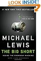 The Big Short