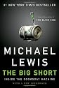 The Big Short