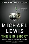 The Big Short