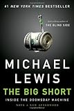 The Big Short