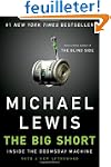 The Big Short: Inside the Doomsday Ma...