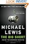 The Big Short