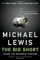 The Big Short