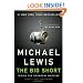 The Big Short: Inside the Doomsday Machine
