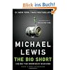 The Big Short: Inside the Doomsday Machine