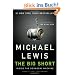 The Big Short: Inside the Doomsday Machine