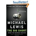 The Big Short: Inside the Doomsday Machine