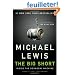 The Big Short: Inside the Doomsday Machine