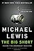 The Big Short