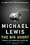 The Big Short: Inside the Doomsday Machine