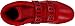 Reebok Men's Dibello Mid Stud-M