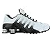 Nike Shox NZ EU Mens Running Shoes
