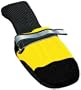 All Weather Muttluks Dog Shoes - Large