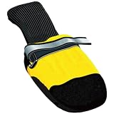 All Weather Muttluks Dog Shoes - Small