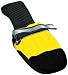 MUTTLUK ALL WEATHER 4PK XXS YLW