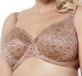 Elomi Jasmine Banded Underwire