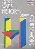GCSE world history : coursework
