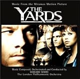 裏切り者