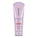 Pantene Pro-V Restore Beautiful Lengths Breakage Defense Conditioner, 8.5-Ounce (Pack of 3)