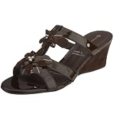 Rockport Women's Flower Ballet Flat