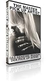 Produkt-Bild: the MASTER PICK UP ARTIST