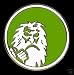 Walt Disney WorldDisney Pin Haunted Mansion Hitchhiking Ghost Gus Green trading pin