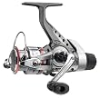daiwa reels