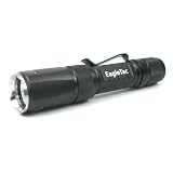 EagleTac 300 Lumens Cree XP-G R5 LED Flashlight - EagleTac P20C2