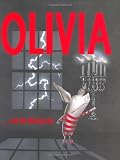Olivia and the Missing Toy